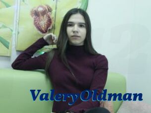 ValeryOldman