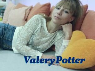 ValeryPotter