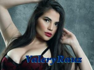 ValeryRauz