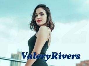 ValeryRivers