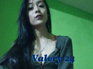 Valery_24