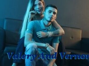 Valery_And_Vernom