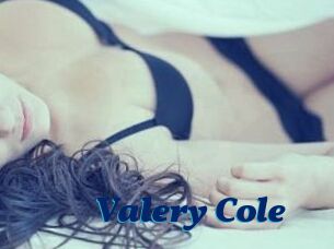 Valery_Cole