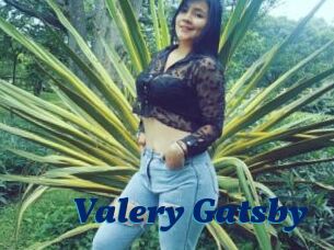 Valery_Gatsby