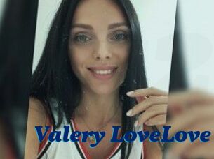 Valery_LoveLove