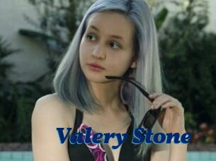 Valery_Stone