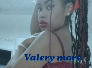 Valery_more