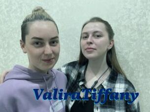 ValiraTiffany