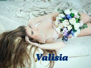 Valisia