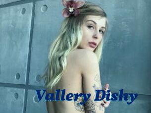 Vallery_Dishy