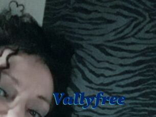 Vallyfree