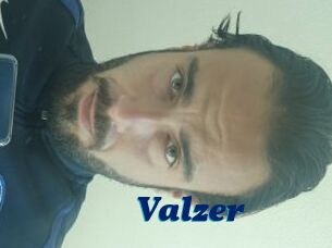 Valzer