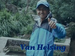 Van_Helsing