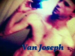 Van_Joseph