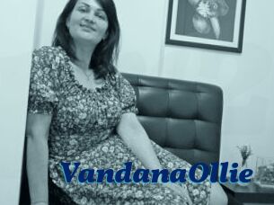 VandanaOllie