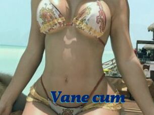 Vane_cum