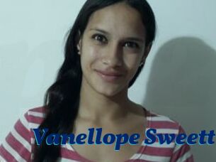 Vanellope_Sweett