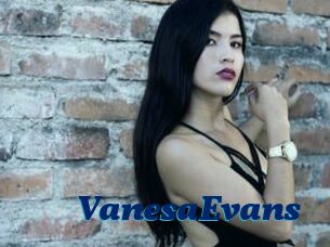 VanesaEvans