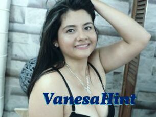 VanesaHint