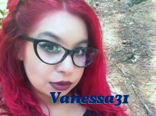 Vanessa31