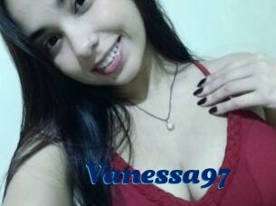 Vanessa97