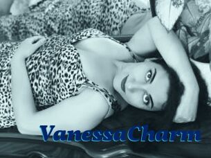 VanessaCharm