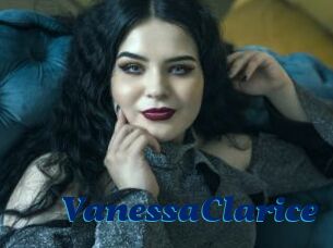 VanessaClarice