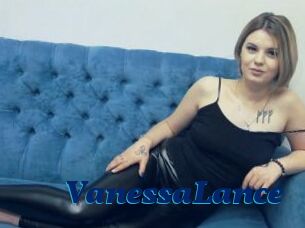 VanessaLance