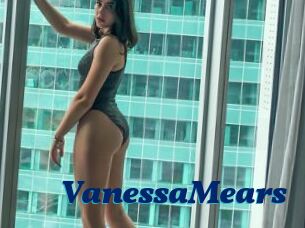 VanessaMears