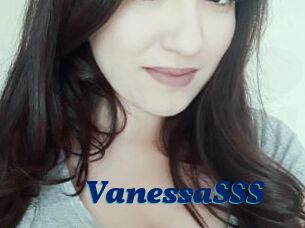 VanessaSSS