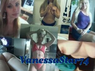 VanessaStar74