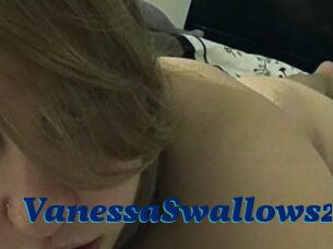 Vanessa_Swallows_20