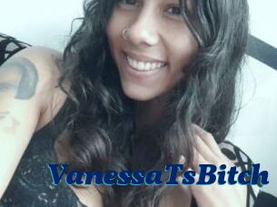 VanessaTsBitch