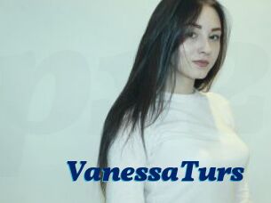 VanessaTurs