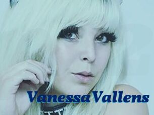 Vanessa_Vallens