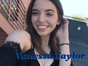 Vanessa_Taylor