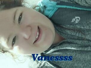 Vanessss