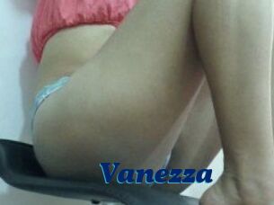 Vanezza_