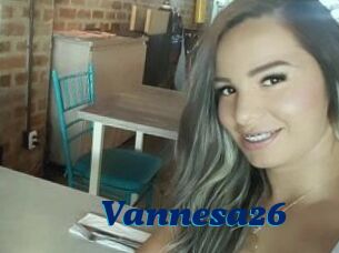 Vannesa26