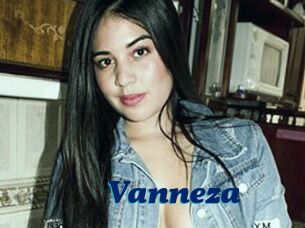 Vanneza