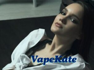 VapeKate