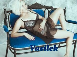 Vasilek