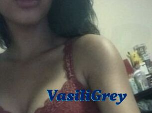 Vasili_Grey