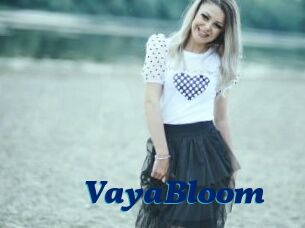 VayaBloom