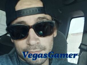 VegasGamer Px 24