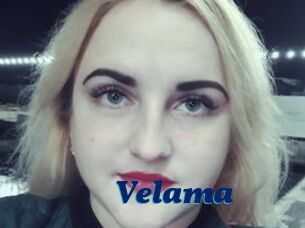 Velama