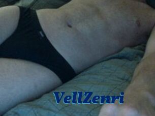 VellZenri