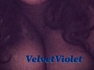 VelvetViolet