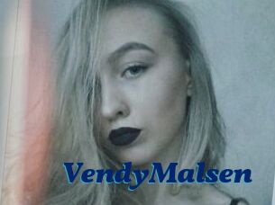 VendyMalsen