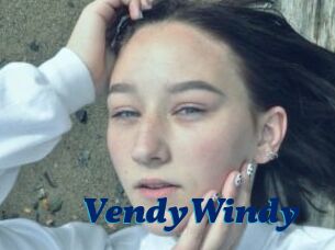 VendyWindy